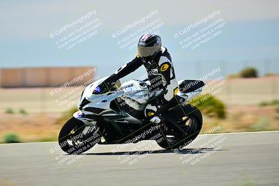 media/Apr-12-2025-TrackXperience (Sat) [[06d2a48708]]/Level 2/Session 5 (Turns 1 and 3)/